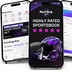 bet online arizona